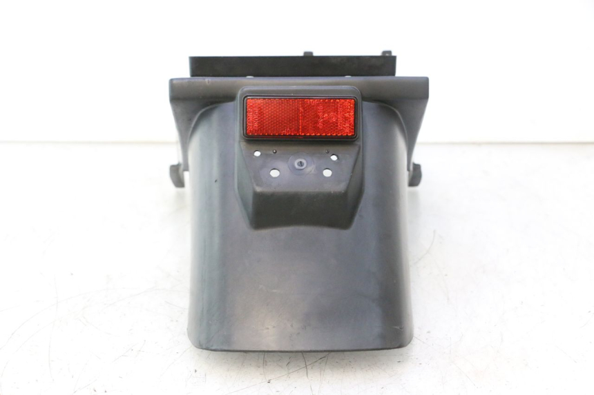 photo de BAVETTE ARRIERE KAWASAKI ZZR 600 (1995 - 2004) - Détail de la pièce