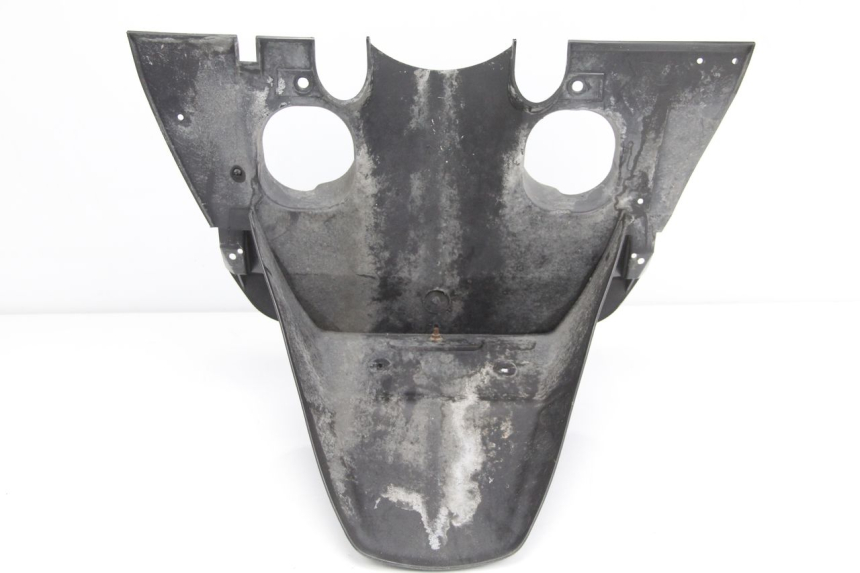 photo de BAVETTE SUZUKI BURGMAN 125 (2007 - 2014) - Gros plan technique