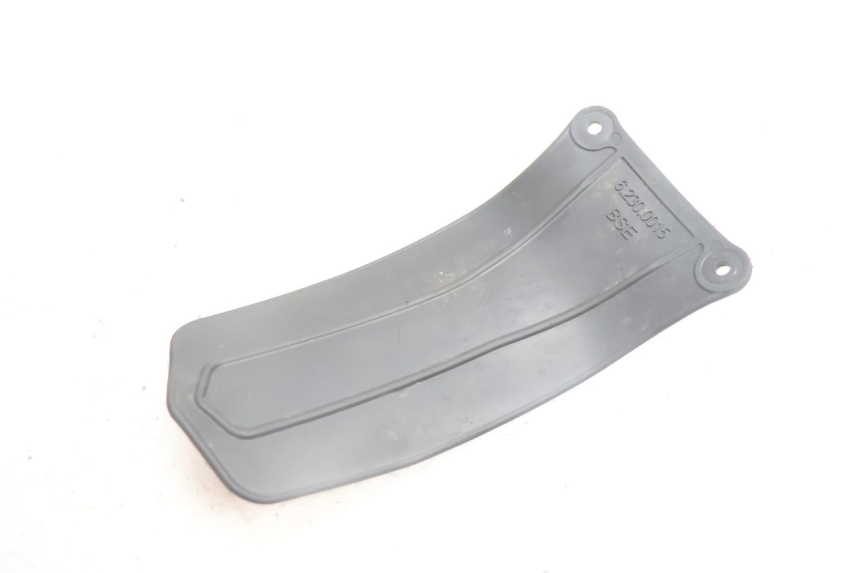 photo de BAVETTE MINI MX DRIFT 150 - Vue principale