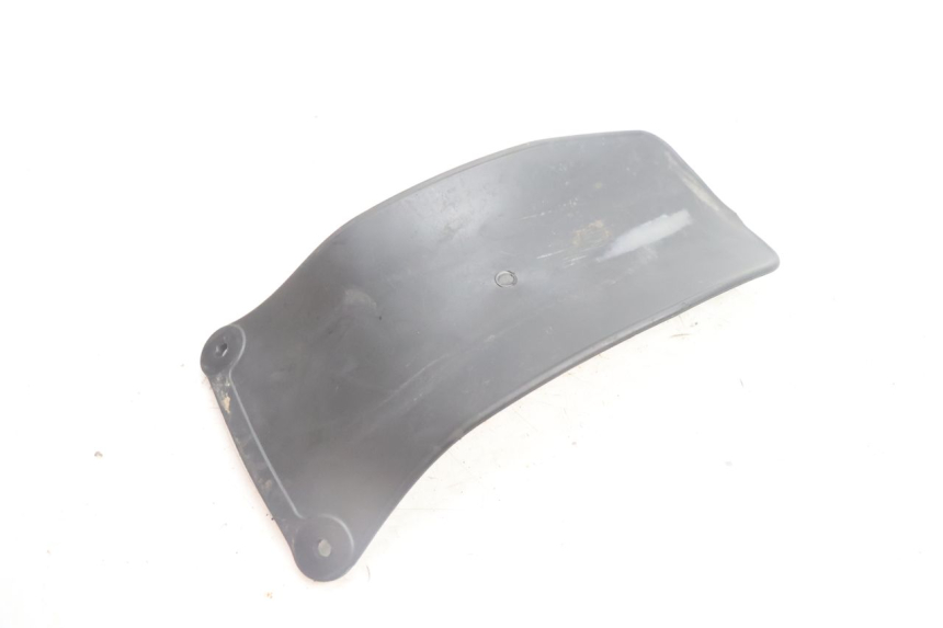 photo de BAVETTE MINI MX DRIFT 150 - Autre angle de vue