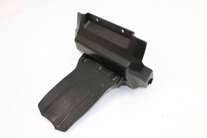 photo de BAVETTE BMW F GS K81 850 (2018 - 2023) - Vue principale