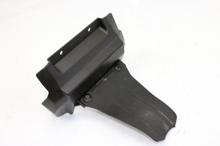 photo de BAVETTE BMW F GS K81 850 (2018 - 2023) - Détail de la pièce