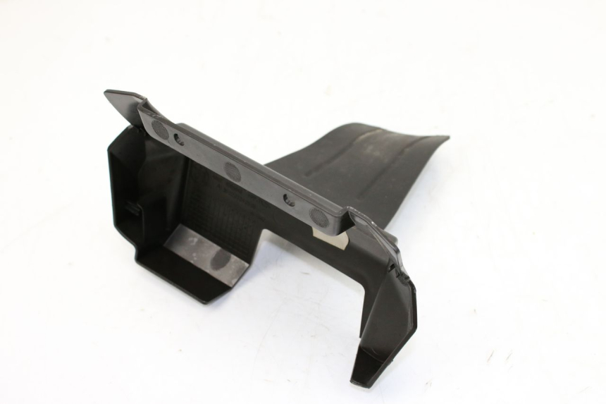 photo de BAVETTE BMW F GS K81 850 (2018 - 2023) - Autre angle de vue