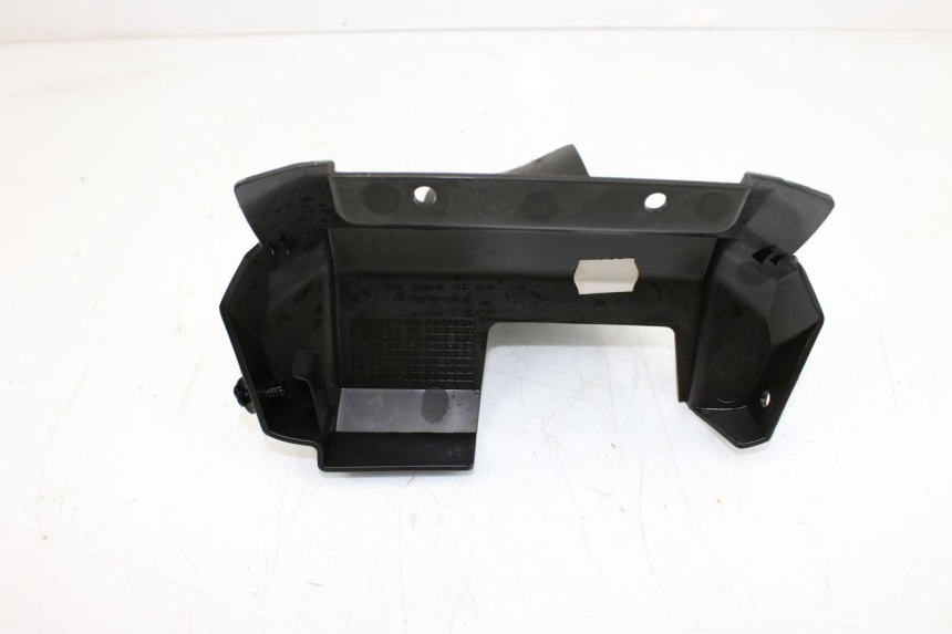 photo de BAVETTE BMW F GS K81 850 (2018 - 2023) - Vue d’ensemble