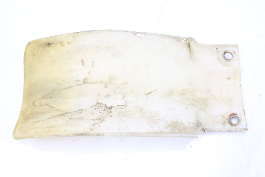 photo de BAVETTE KAWASAKI KX 250 (1994 - 1998) - Vue principale