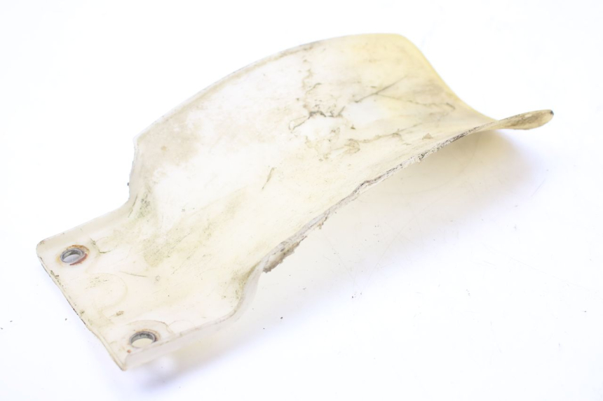 photo de BAVETTE KAWASAKI KX 250 (1994 - 1998) - Détail de la pièce