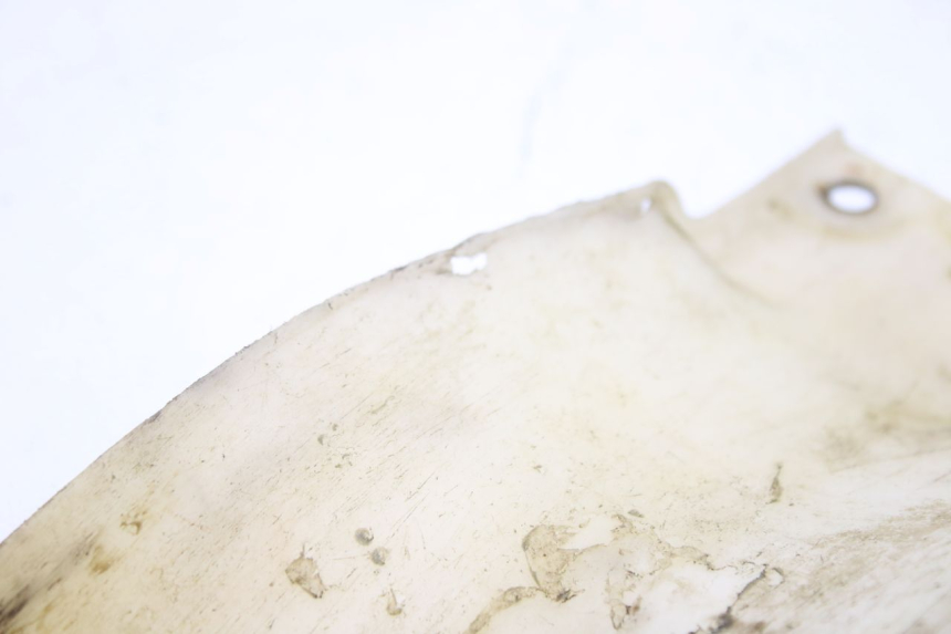 photo de BAVETTE KAWASAKI KX 250 (1994 - 1998) - Zoom état d’usage