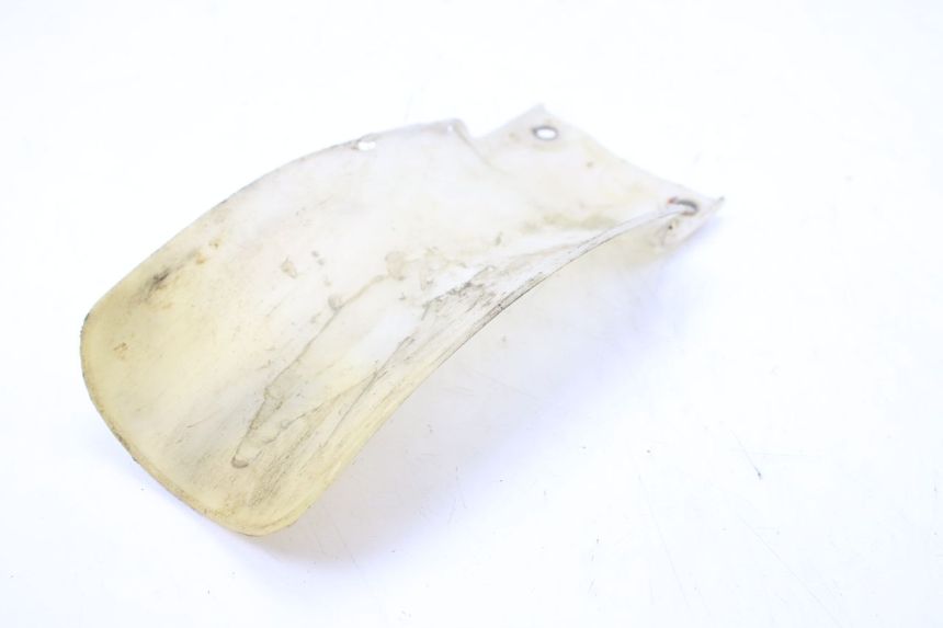 photo de BAVETTE KAWASAKI KX 250 (1994 - 1998) - Autre angle de vue