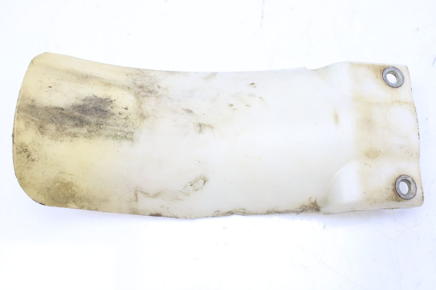 photo de BAVETTE KAWASAKI KX 250 (1994 - 1998) - Gros plan technique