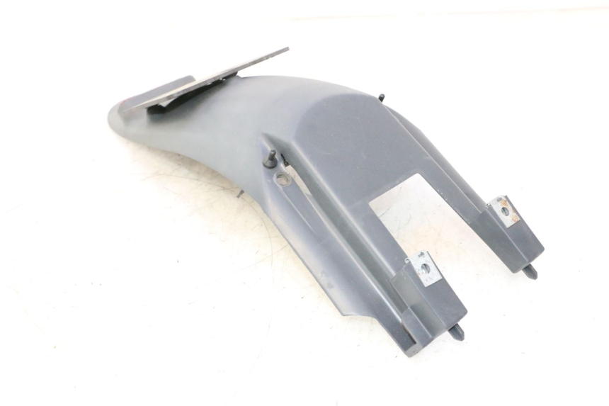 photo de BAVETTE PIAGGIO LIBERTY 50 (1998 - 2003) - Zoom état d’usage