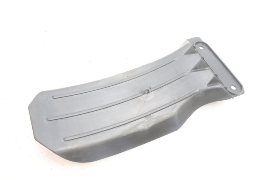 photo de BAVETTE RIEJU MRT PRO SUPERMOTARD 50 (2007 - 2018) - Vue principale