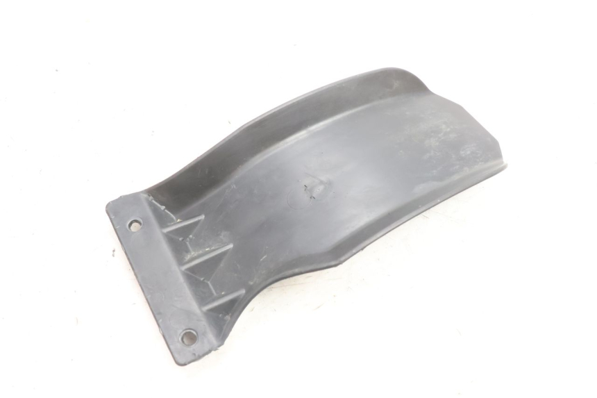 photo de BAVETTE RIEJU MRT PRO SUPERMOTARD 50 (2007 - 2018) - Zoom état d’usage