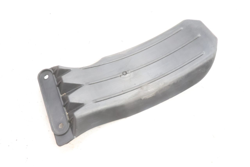 photo de BAVETTE RIEJU MRT PRO SUPERMOTARD 50 (2007 - 2018) - Autre angle de vue
