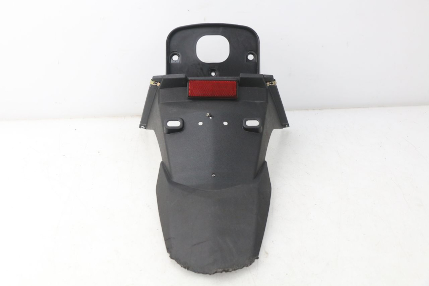 photo de BAVETTE RIDE RACE 2T 50 (2012 - 2017) - Vue principale