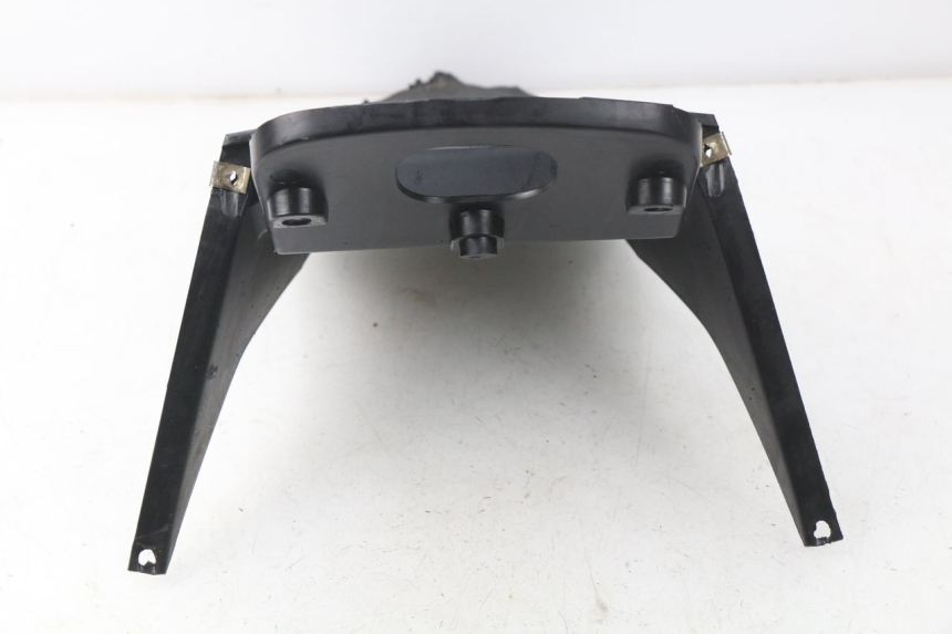 photo de BAVETTE RIDE RACE 2T 50 (2012 - 2017) - Zoom état d’usage