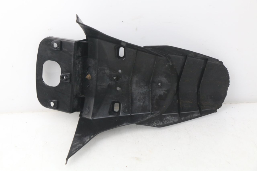 photo de BAVETTE RIDE RACE 2T 50 (2012 - 2017) - Vue d’ensemble