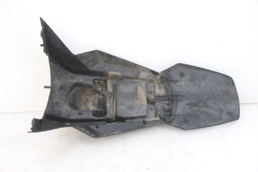 photo de GARDE-BOUE PEUGEOT SPEEDFIGHT 4 4T 50 (2015 - 2020) - Détail de la pièce