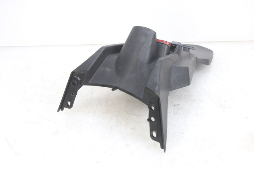 photo de GARDE-BOUE PEUGEOT SPEEDFIGHT 4 4T 50 (2015 - 2020) - Zoom état d’usage