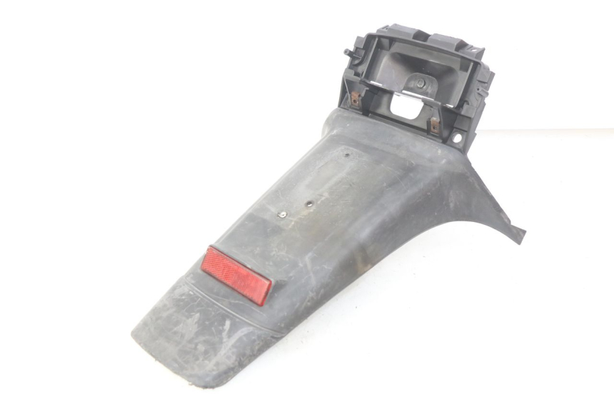 photo de BAVETTE PIAGGIO TYPHOON 50 (1993 - 1999) - Vue principale