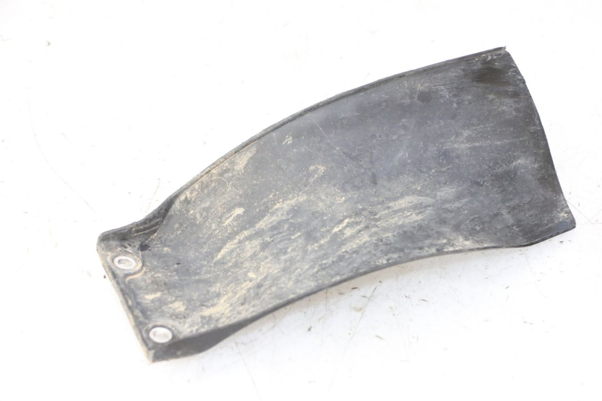 photo de BAVETTE YAMAHA YZF YZ-F 450 (2014 - 2016) - Vue principale