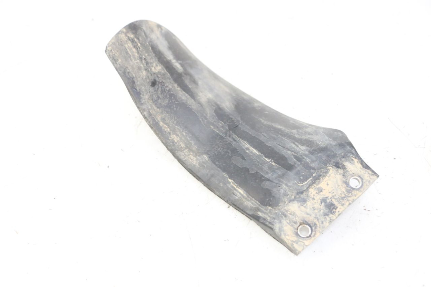 photo de BAVETTE YAMAHA YZF YZ-F 450 (2014 - 2016) - Détail de la pièce