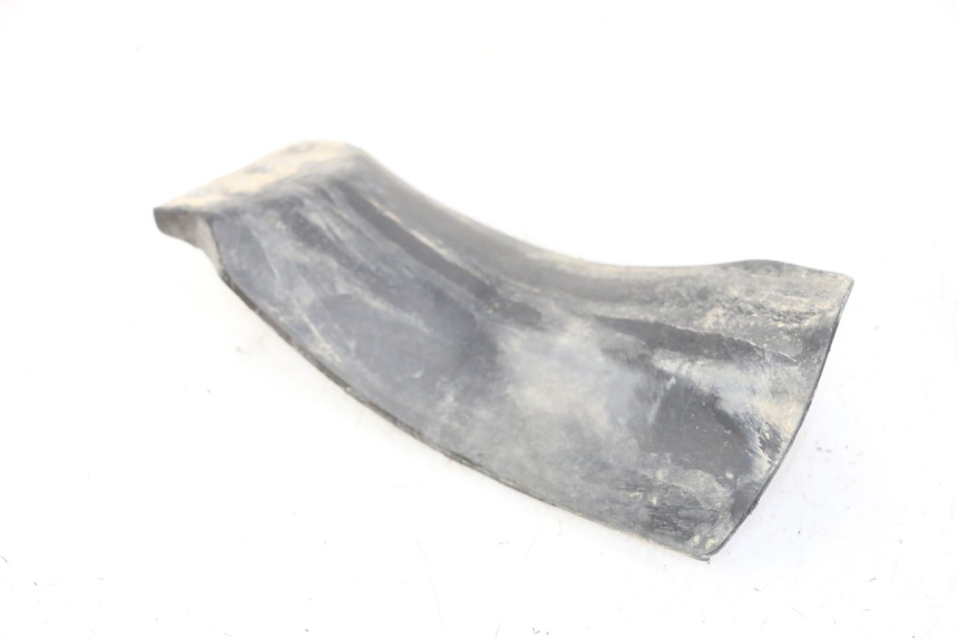 photo de BAVETTE YAMAHA YZF YZ-F 450 (2014 - 2016) - Zoom état d’usage