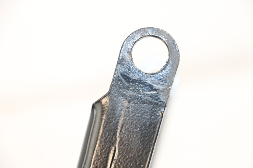 photo de Center stand E-MAX 80L 1 (2011 - 2014) - Autre angle de vue