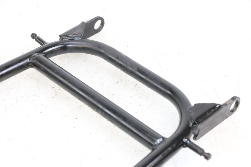 photo de Center stand E-MAX 80L 1 (2011 - 2014) - Gros plan technique