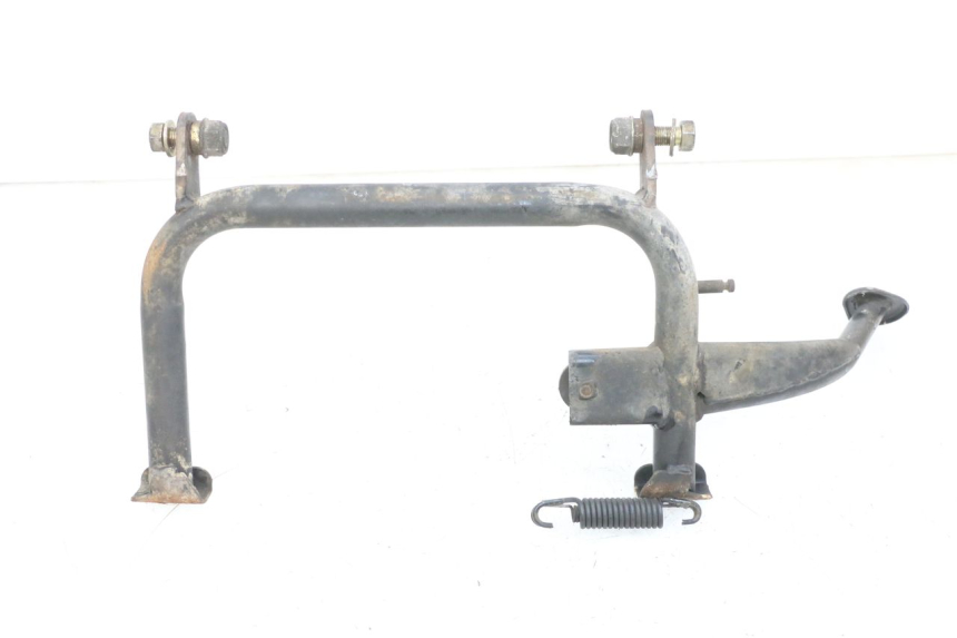 photo de BEQUILLE CENTRALE ADIVA AD3 300 (2014 - 2020) - Vue principale