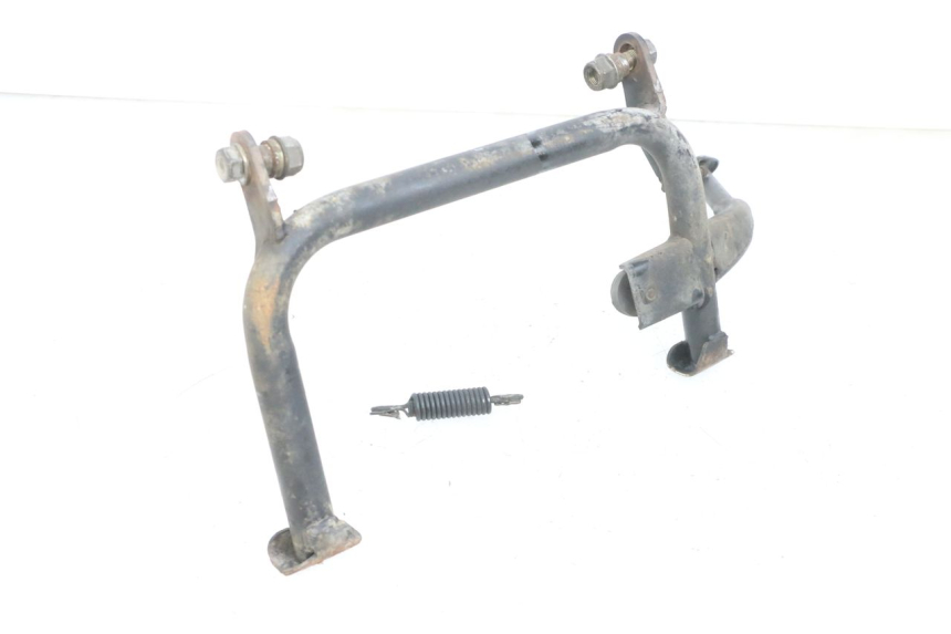 photo de BEQUILLE CENTRALE ADIVA AD3 300 (2014 - 2020) - Détail de la pièce