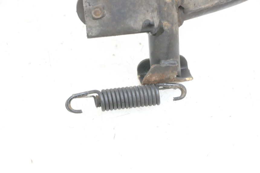 photo de BEQUILLE CENTRALE ADIVA AD3 300 (2014 - 2020) - Vue produit