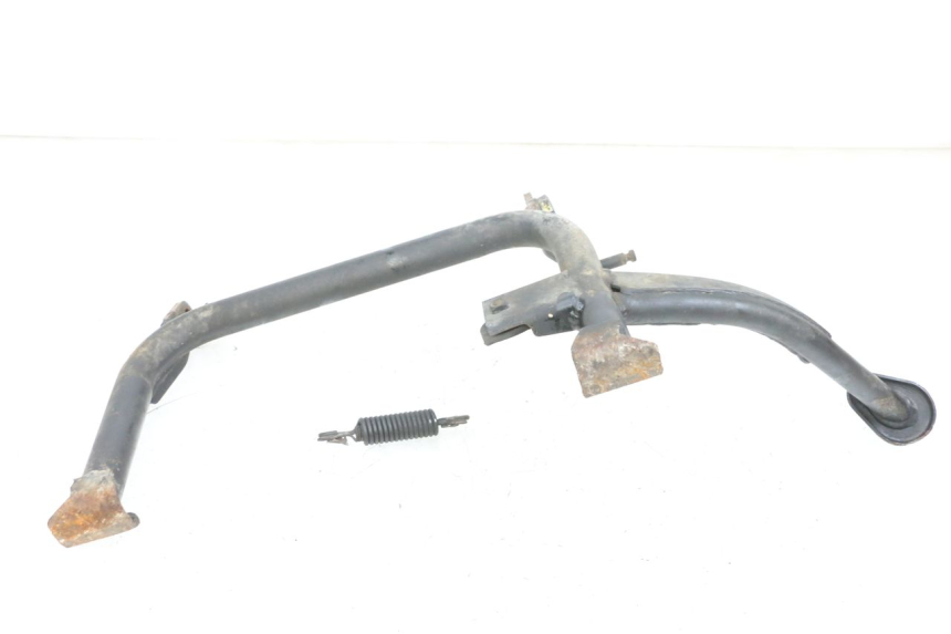 photo de BEQUILLE CENTRALE ADIVA AD3 300 (2014 - 2020) - Zoom état d’usage