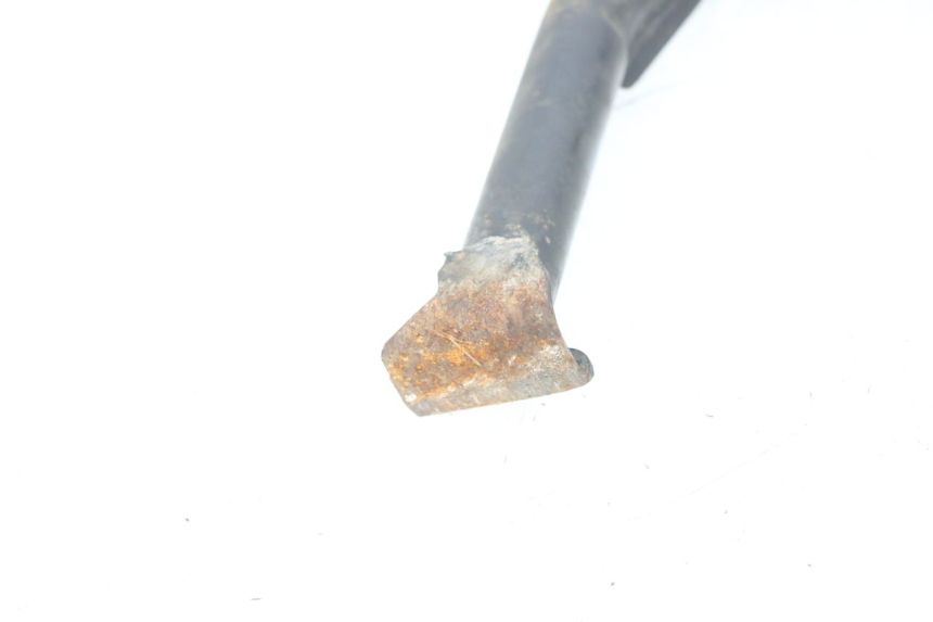 photo de BEQUILLE CENTRALE ADIVA AD3 300 (2014 - 2020) - Autre angle de vue