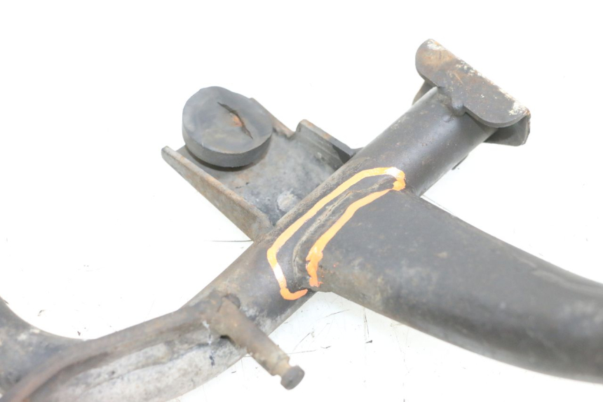 photo de BEQUILLE CENTRALE ADIVA AD3 300 (2014 - 2020) - Vue d’ensemble