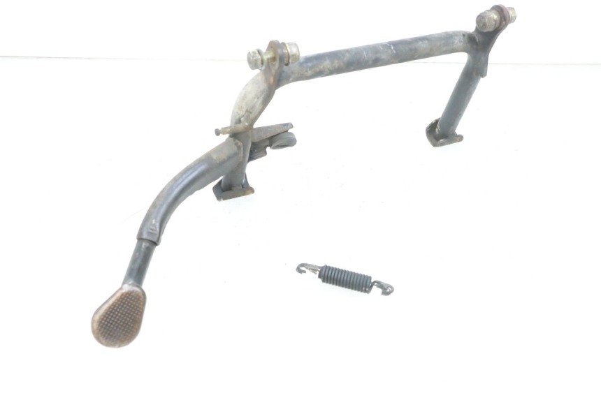 photo de BEQUILLE CENTRALE ADIVA AD3 300 (2014 - 2020) - Pièce contrôlée