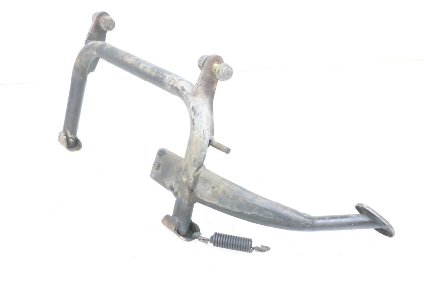 photo de BEQUILLE CENTRALE ADIVA AD3 300 (2014 - 2020) - Marquages et références