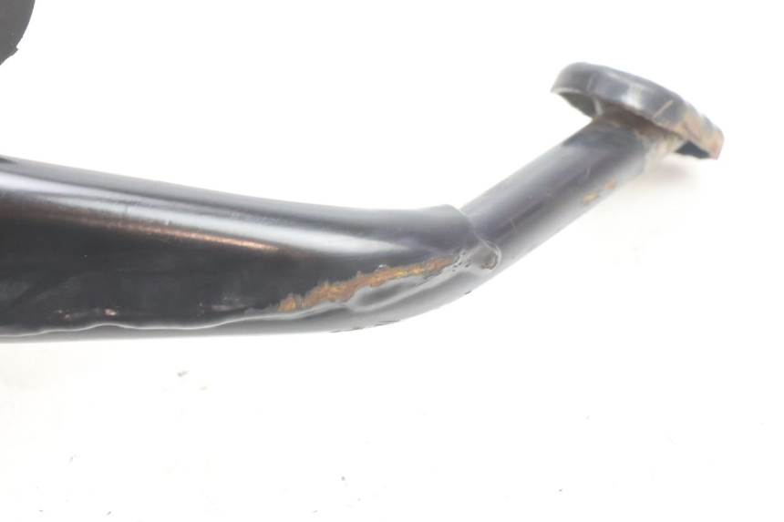 photo de BEQUILLE CENTRALE KYMCO AGILITY CITY 16P 125 (2015 - 2024) - Points de fixation