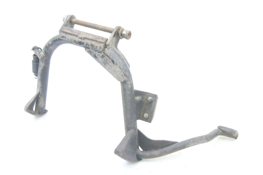 photo de BEQUILLE CENTRALE APRILIA ATLANTIC 125 (2003 - 2009) - Détail de la pièce