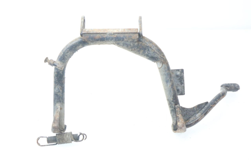 photo de BEQUILLE CENTRALE APRILIA ATLANTIC 125 (2003 - 2009) - Vue principale