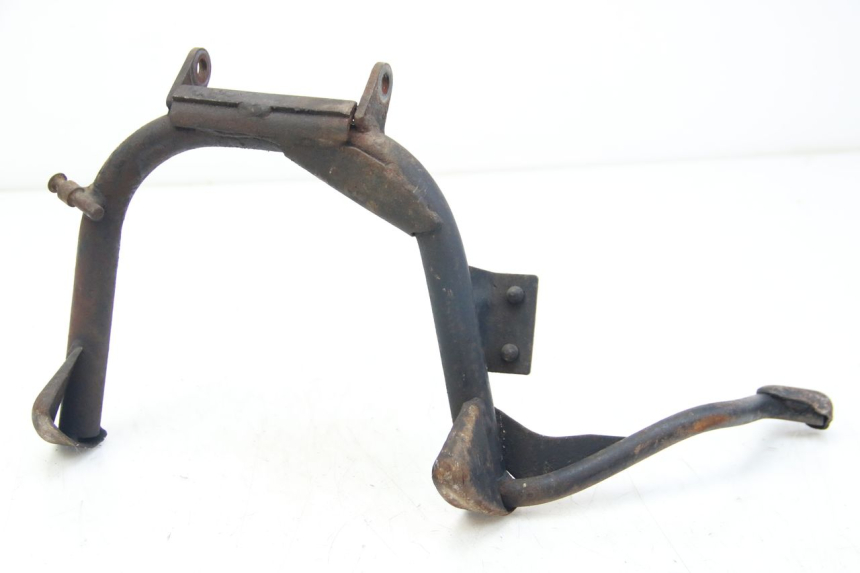 photo de BEQUILLE CENTRALE APRILIA ATLANTIC 125 (2003 - 2009) - Vue principale