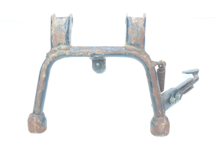 photo de BEQUILLE CENTRALE TAOTAO BEATBOX 2 50 (2005 - 2017) - Vue principale