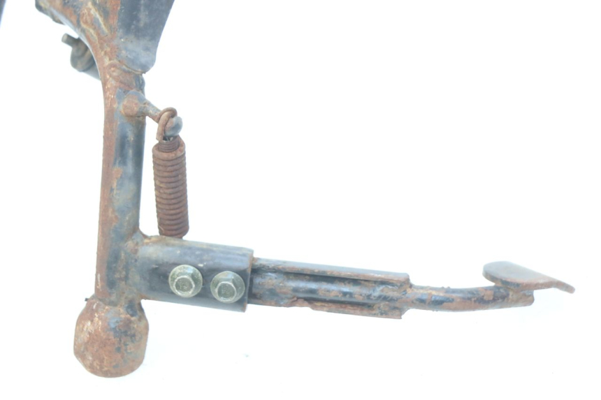 photo de BEQUILLE CENTRALE TAOTAO BEATBOX 2 50 (2005 - 2017) - Détail de la pièce