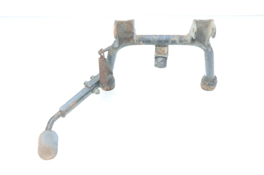 photo de BEQUILLE CENTRALE TAOTAO BEATBOX 2 50 (2005 - 2017) - Gros plan technique