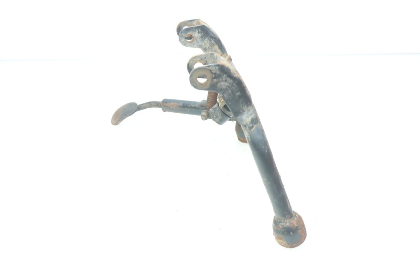 photo de BEQUILLE CENTRALE TAOTAO BEATBOX 2 50 (2005 - 2017) - Vue d’ensemble