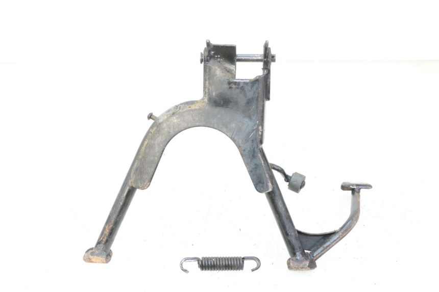 photo de BEQUILLE CENTRALE MASH BIBOP 2T 50 (2013 - 2018) - Vue principale