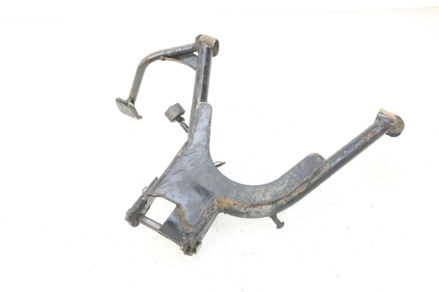 photo de BEQUILLE CENTRALE MASH BIBOP 2T 50 (2013 - 2018) - Détail de la pièce