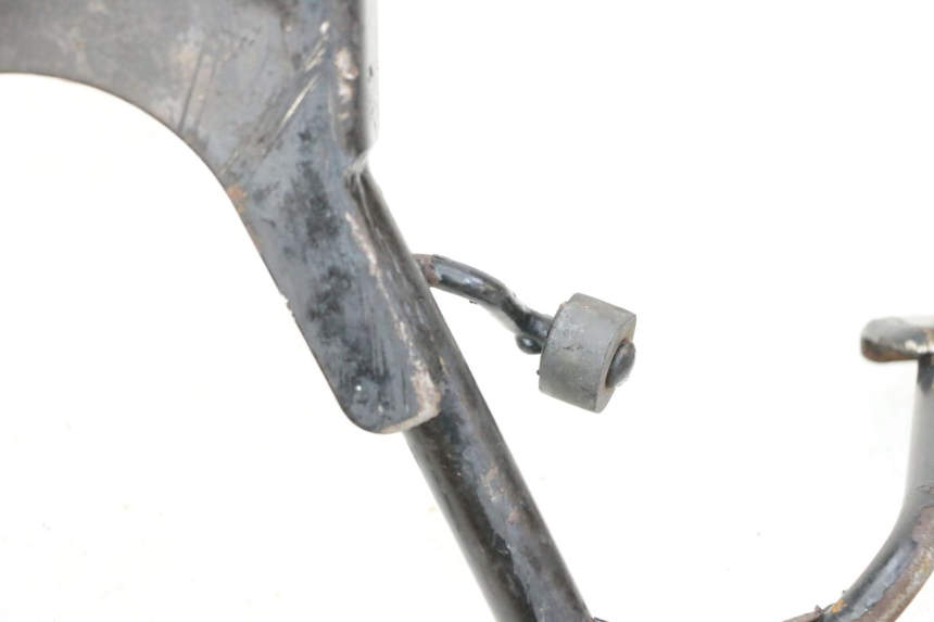 photo de BEQUILLE CENTRALE MASH BIBOP 2T 50 (2013 - 2018) - Autre angle de vue