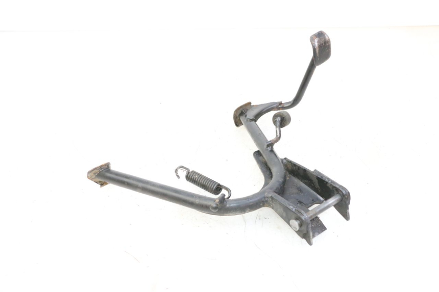 photo de BEQUILLE CENTRALE MASH BIBOP 2T 50 (2013 - 2018) - Gros plan technique