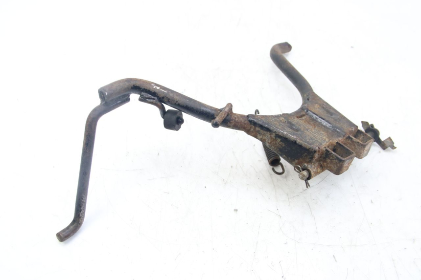 photo de BEQUILLE CENTRALE PGO BIG MAX 50 (2001 - 2009) - Vue d’ensemble