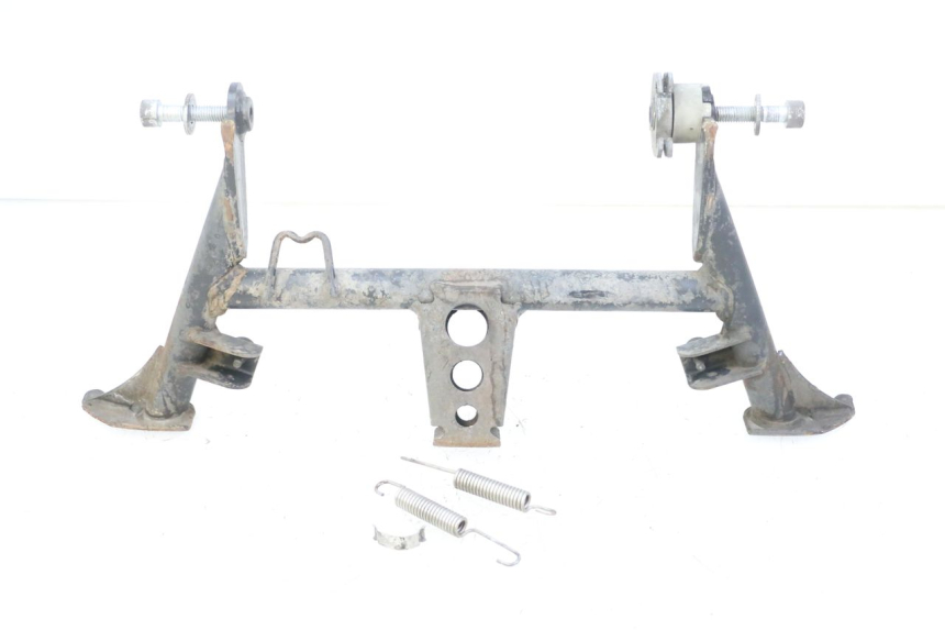 photo de BEQUILLE CENTRALE BMW C1 125 (2000 - 2003) - Vue principale